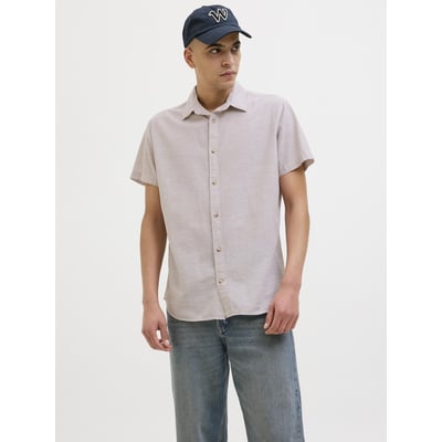 Chemise De Vacances JACK & JONES