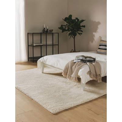 Tapis à poils longs SODA BENUTA 