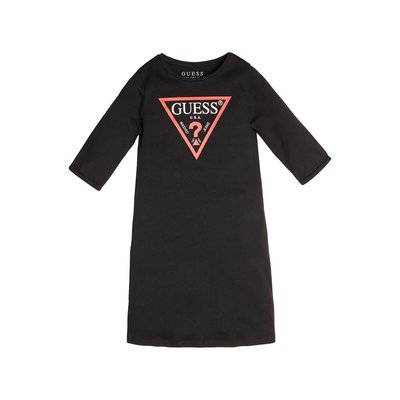 Robe moulante fille 12 ans La Redoute