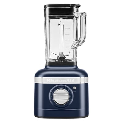 Blender K400 Bleu Encre KITCHENAID