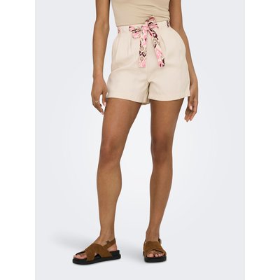 JDYTOMIKA Regular Fit Short casual Short casual JDY