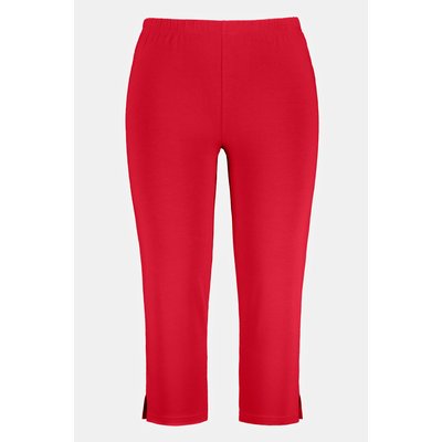 Pantalon corsaire longueur 7/8 ULLA POPKEN