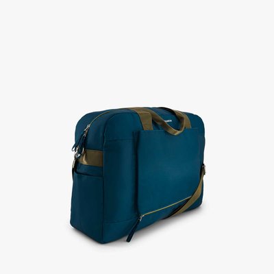 Sac à grande contenance WEEKEND BAG BENSIMON