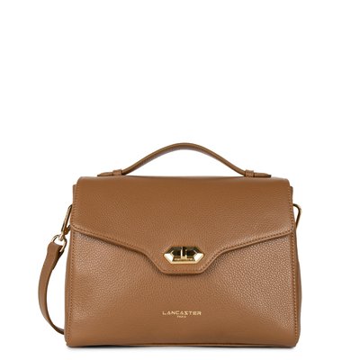Sac à Main - Milano Cosmos LANCASTER