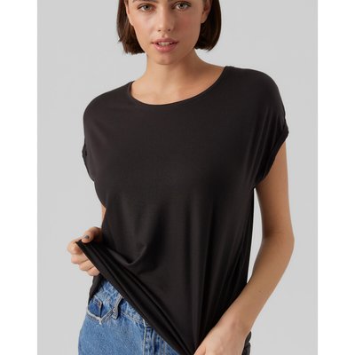 Short Sleeve T-Shirt VERO MODA