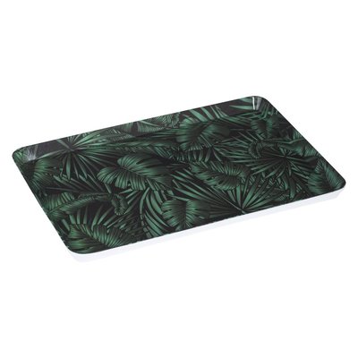 Plateau Jungle 5FIVE SIMPLY SMART
