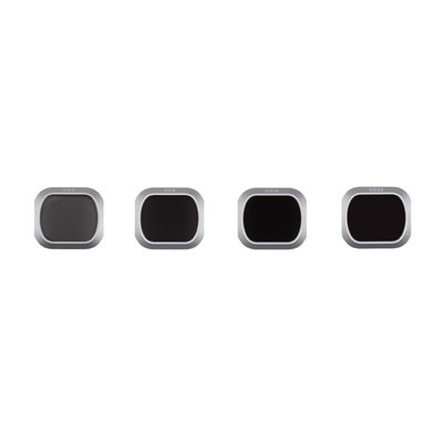 Filtre Jeu de filtres Mavic Pro 2 DJI