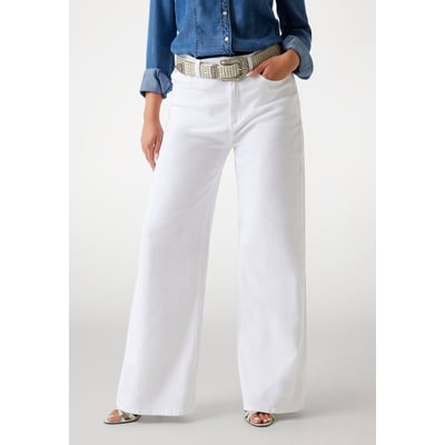 Jean Large Taille Moyenne GUESS