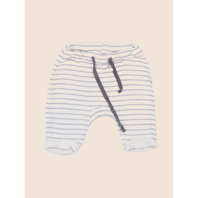Pantalon - Très bon état TAPE A L'OEIL