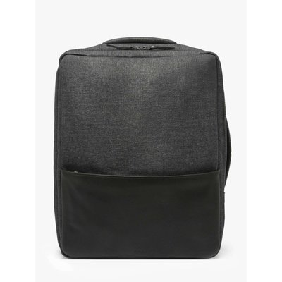 Sac de voyage cabine hybride Light ETRIER