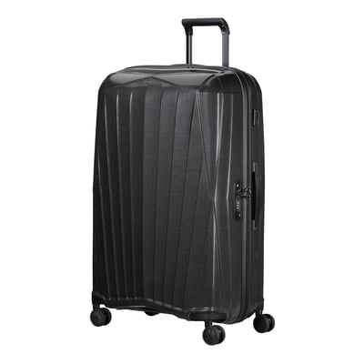 Major-lite valise 4 roues taille L SAMSONITE