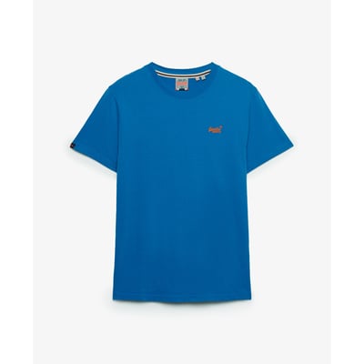 T-shirt Essential Logo SUPERDRY
