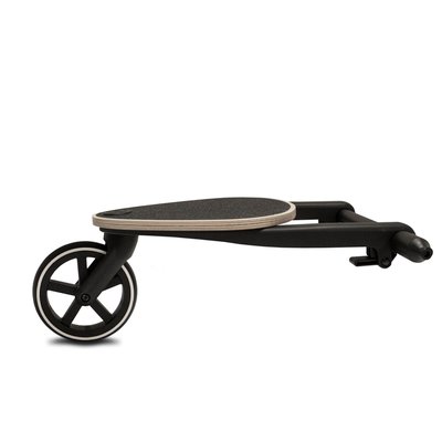 Planche à roulettes pour Poussette Gazelle S |Kid Board CYBEX