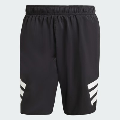 Short de bain 3 bandes 20,3 cm ADIDAS SPORTSWEAR