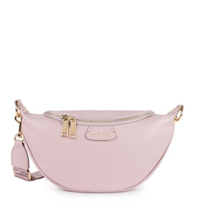 Sac Banane - Dune LANCASTER