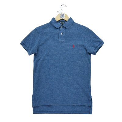 Polo - Très bon état RALPH LAUREN