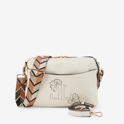 Sac multi poches  Poldie LOLLIPOPS