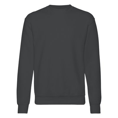 Sweat FRUIT OF THE LOOM
