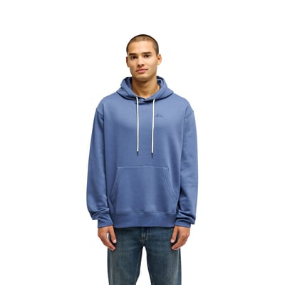 Sweat à capuche SALT WATER QUIKSILVER