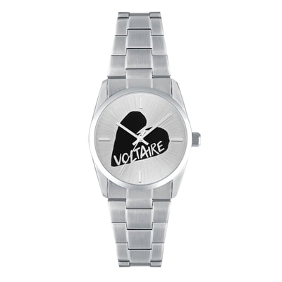 Montre Analogique  ZADIG 36 ZADIG&VOLTAIRE