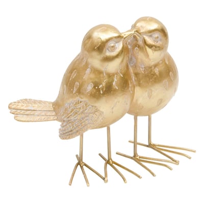 Statuette oiseaux BRIAC ATMOSPHERA
