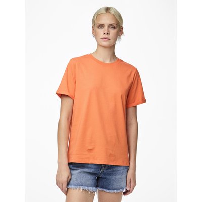 T-Shirt PIECES PIECES