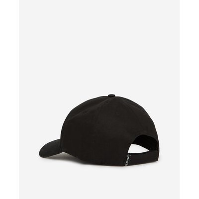 Casquette coton à logo THE KOOPLES
