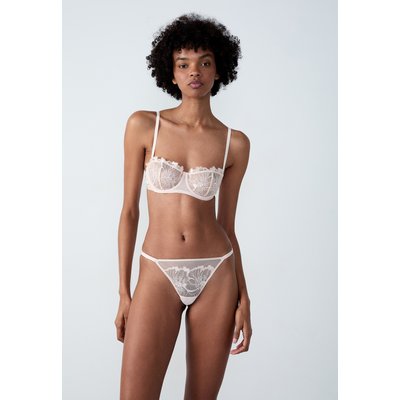Soutien-gorge n.9 - balconnet AMARYLLIS ETAM