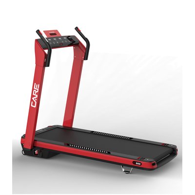 Tapis de course connecté - 14km/h - CARE - CT-960 - KINOMAP CARE