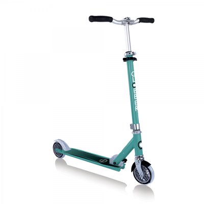 Trottinette 2 roues FLOW ELEMENT GLOBBER