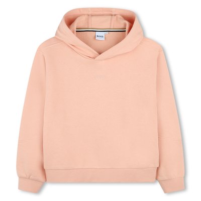 Sweat BOSS KIDSWEAR