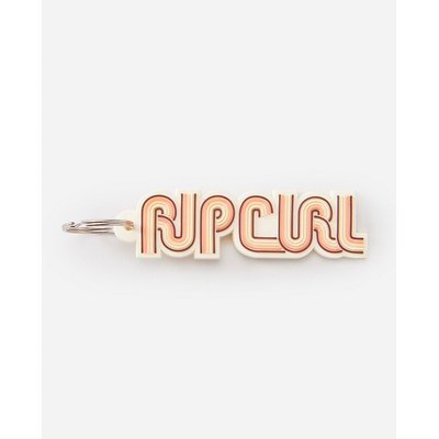 Porte-clés SURF REVIVAL RIP CURL