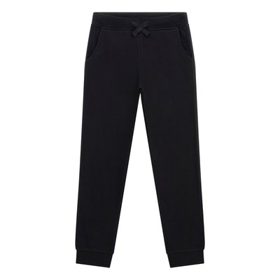 Pantalon De Jogging GUESS KIDS