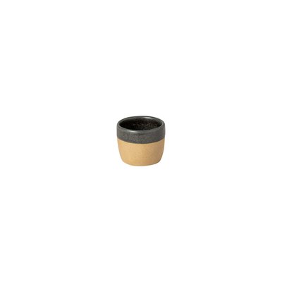 Tasse espresso 0.07 L, ARENITO COSTA NOVA