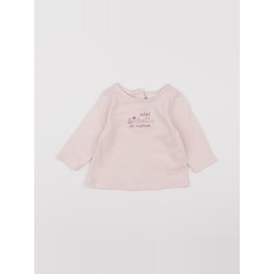 Tee-shirt - Très bon état TAPE A L'OEIL