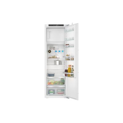 Refrigerateur integrable KI82LVFE0 SIEMENS