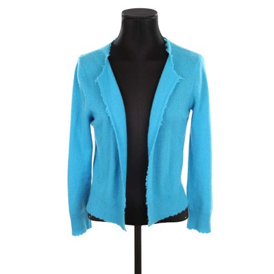 Cardigan en cachemire - Très Bon État ZADIG&VOLTAIRE
