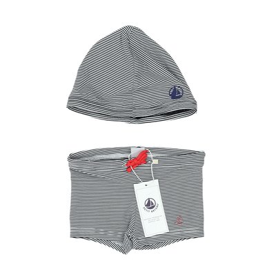 Ensemble bébé - Très bon état PETIT BATEAU