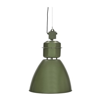 Lampe suspension Volumen HOUSE DOCTOR