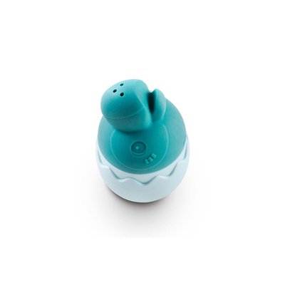 Jouet de bain Paulette éclabousse LILLIPUTIENS