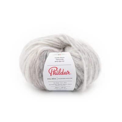 Pelote de raphia La Redoute