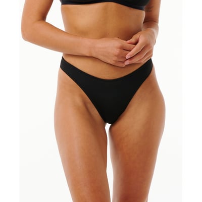 Bas de maillot de bain MIRAGE ULTIMATE NEO SKIMPY RIP CURL