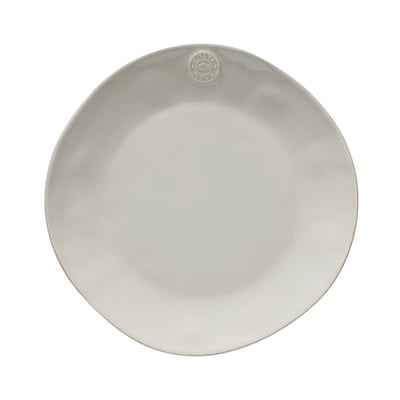 Assiette de présentation/Plat 33 NOVA COSTA NOVA