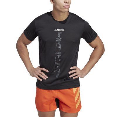 Maillot Adidas Terrex Agravic adidas Performance