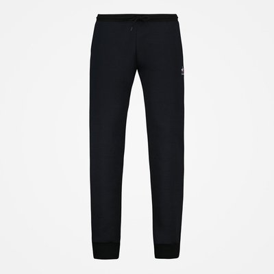 Trainingshose Essential LE COQ SPORTIF