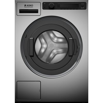 Lave linge professionnel WMC8943PC.S PRO ASKO