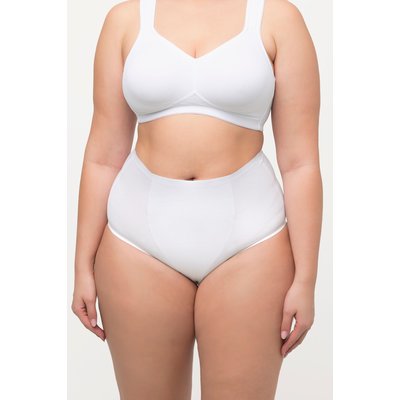 Culotte gainante Shapewear. Taille haute ULLA POPKEN