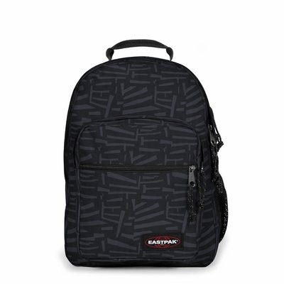 Mochila Morius EASTPAK