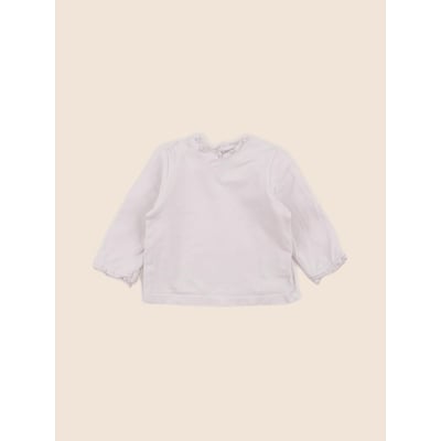 Tee-shirt - Très bon état CYRILLUS
