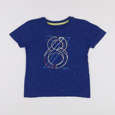 Tee-shirt - Très bon état ESPRIT